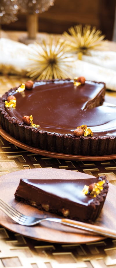 Buon Natale Kitchen Towel.Buon Natale Southbay