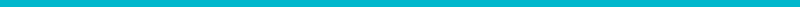_cyanrule