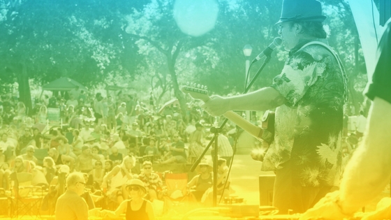 Manhattan Beach Polliwog Park Concerts Manhattan Beach Polliwog Park Concerts