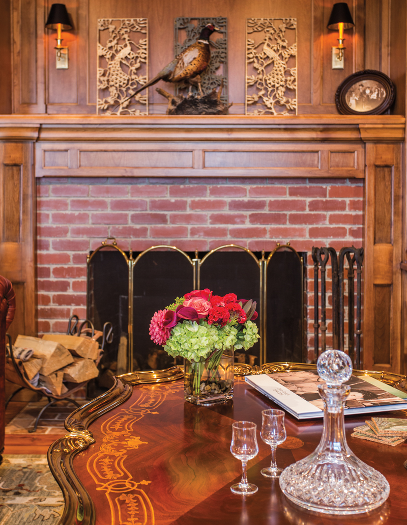Past Present - Southbay Magazine Past Present - Southbay Magazine
