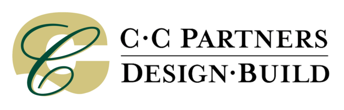 C&C Partners