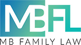 Manhattan Beach Family Law