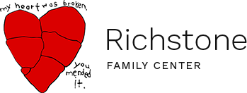 Richstone Family Center