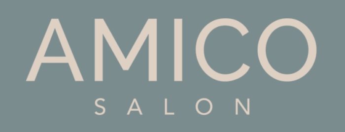 Amico Salon