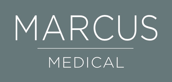 Marcus Medical Spa