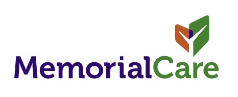 Memorial Care