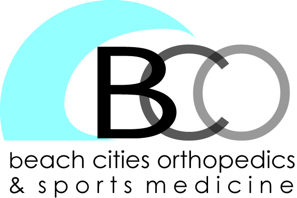 Beach Cities Orthopedics