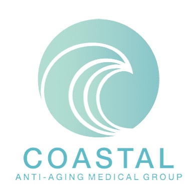 Coastal Anti-Aging Medical Group