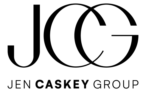 Jen Caskey Group