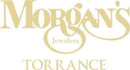 Morgan's Jewelers