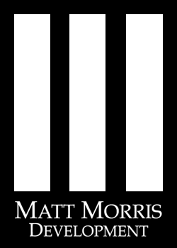 Matt Morris Development