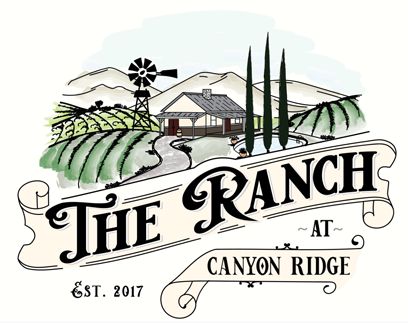 The Ranch at Canyon Ridge