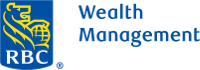 Tania Kvakic | RBC Wealth Management