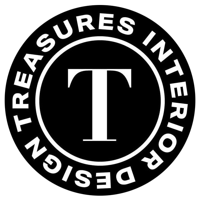 Treasures Interior Design