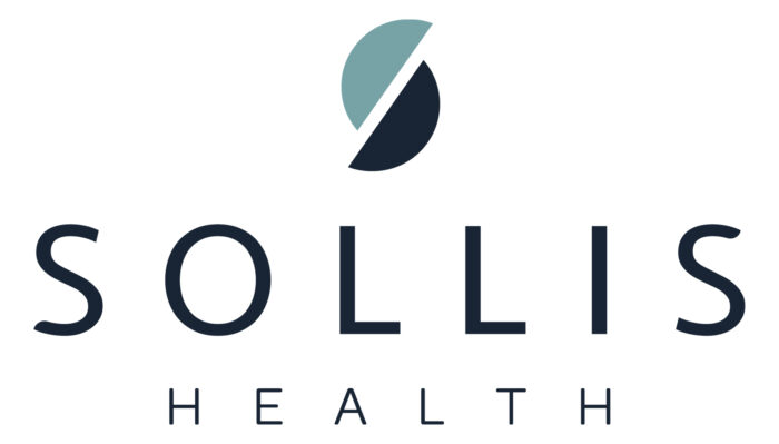 Sollis Health