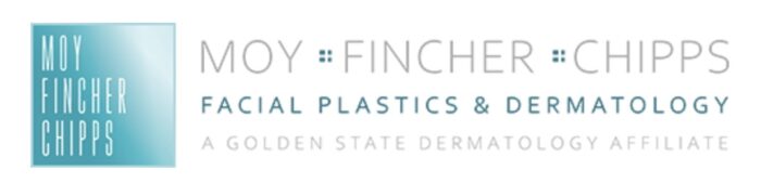 Moy-Fincher-Chipps Facial Plastics & Dermatology, A Golden State Affiliate