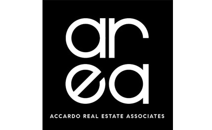 Accardo Real Estate Associates