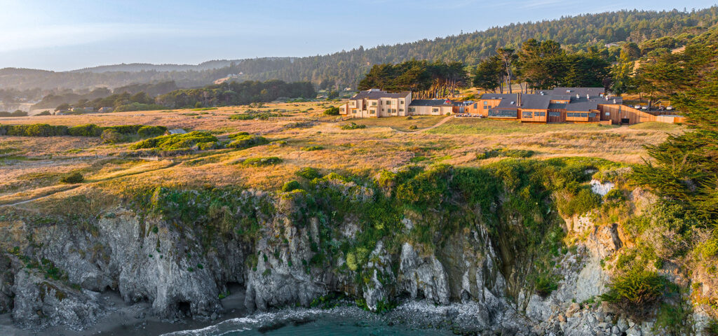 0-Drone-North-and-South-