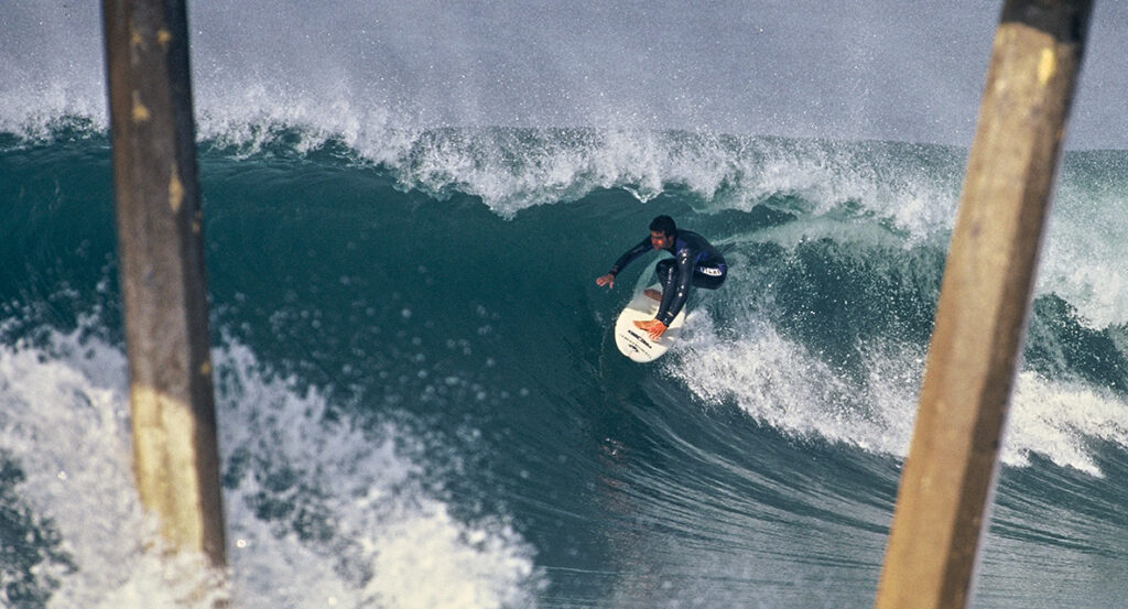 Filmmaker Greg Browning Reflects on His Generation’s Unique Impact on ...