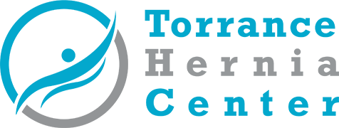 Torrance Hernia & Endoscopy Center