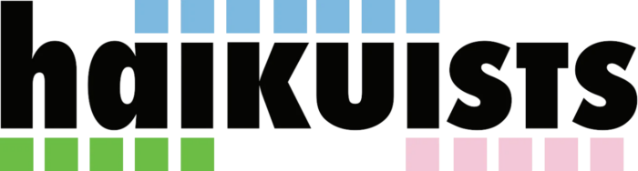 Haikuists