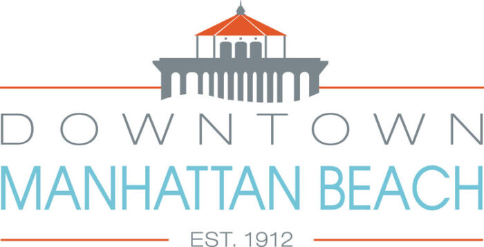 Downtown Manhattan Beach Business & Professional Association