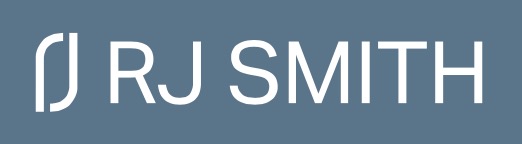 RJ Smith Construction