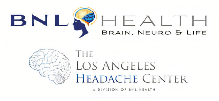 BNL Health