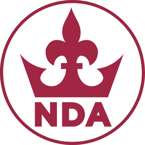 Notre Dame Academy