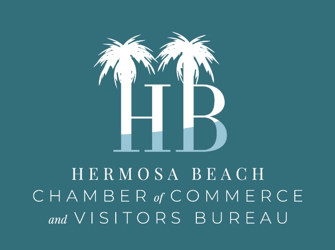 Hermosa Beach Chamber of Commerce