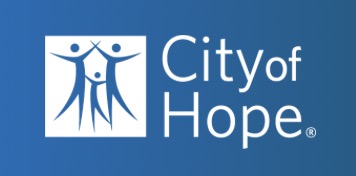 City of Hope