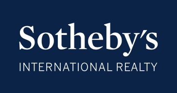 Gail Kiely Real Estate Vista Sotheby’s International Realty