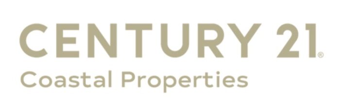 Century 21 Coastal Properties