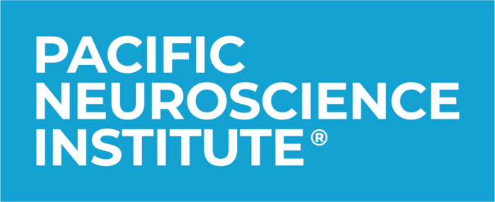 Pacific Neuroscience Institute