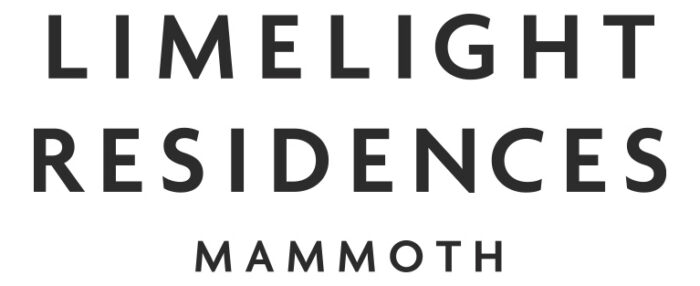 Limelight Residences Mammoth