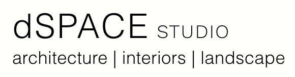 dSPACE Studio