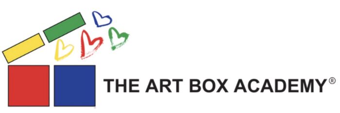 The Art Box Academy