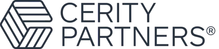 Cerity Partners