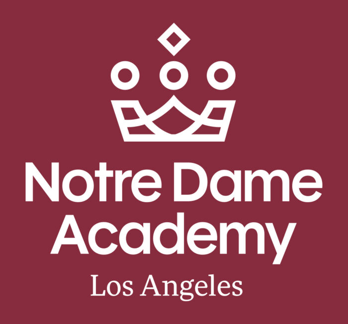 Notre Dame Academy