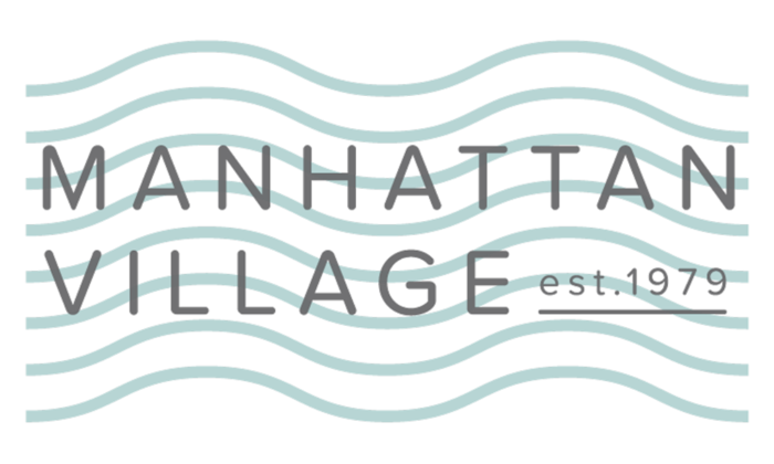 Manhattan Village